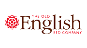 Old English Bed Company