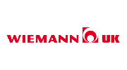 Weimann UK