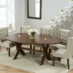 Avignon all sides extendable