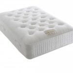 G LX 2000  Mattress
