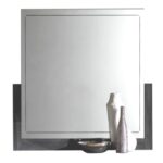 LUXOR Mirror for Side Board