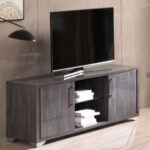 LUXOR TV UNIT LARGE