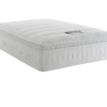 S A 2800 POCKET MATTRESS