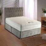 S A  2800 Pocket Divan Set