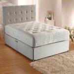 G LX 2000  Divan Set