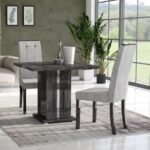 rebecca console table
