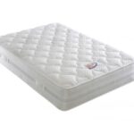 OBCC  MEMORIZE (ORTHOPAEDIC BACKCARE) MATTRESS