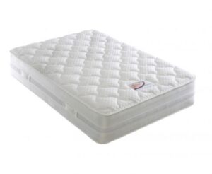 OBCC  MEMORIZE (ORTHOPAEDIC BACKCARE) MATTRESS