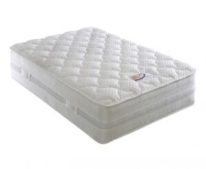 OBCC  MEMORIZE (ORTHOPAEDIC BACKCARE) MATTRESS - Image 2
