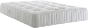 PSC BALMORAL 1000 POCKET SPRUNG MATTRESS - Image 4