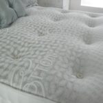 OCC STRATUS 1000 LUXURY (ORGANIC COTTON) MATTRESS - Image 5