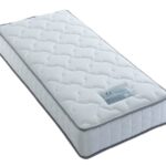 BM SHALLOW 1000 (BEDSTEAD ) MATTRESS