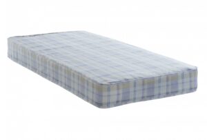OBCC BUDGET (ORTHOPAEDIC BACKCARE) MATTRESS - Image 3