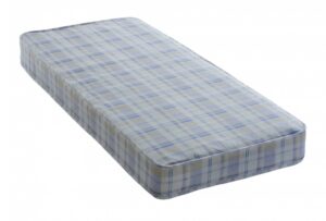 OBCC BUDGET (ORTHOPAEDIC BACKCARE) MATTRESS - Image 2