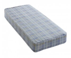 OBCC BUDGET (ORTHOPAEDIC BACKCARE) MATTRESS