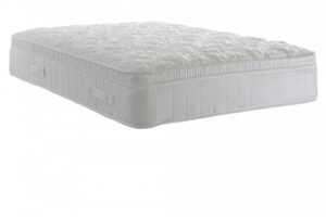 PSP Celebration Deluxe 1800 Pocket Sprung Mattress - Image 4