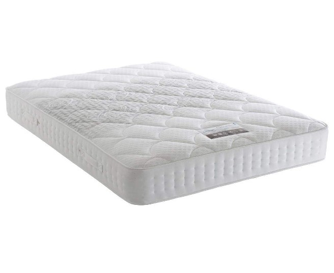 Cirrus-2000-mattress_43335086-fb5c-457a-b45b-d5a55bfc22de_1024x1024@2x (1) OCC CIRRUS (ORGANIC COTTON) 2000 POCKET SPRING LUXURY MATTRESS - Image 1