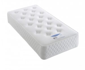 OCCC HEALTHCARE SUPREME (OPEN COIL) MATTRESS