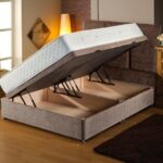 OC 1  OTTOMAN - BASE -