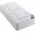 OBCC ROMA DELUXE (ORTHOPAEDIC BACKCARE) MATTRESS