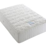 S Cool 1500 POCKET SPRING MATTRESS