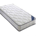 SVPC SENSANITE ESSENCE (SENSANITE VACUUM PACKED) MATTRESS