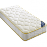 SVPC SENSANITE ESSENCE  MEMORY (SENSANITE VACUUM PACKED) MATTRESS
