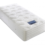 SVPC SENSANITE ENCAP POCKET 1000 MATTRESS