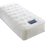 SVPC SENSANITE POCKET GEL 1000 MATTRESS