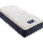 SVPC SENSANITE POCKET 800 MATTRESS 
