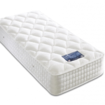 SVPC SENSANITE POCKET NATURAL 1000 MATTRESS