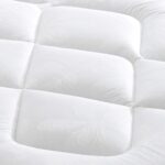 OBCC YORK (ORTHOPAEDIC BACKCARE) MATTRESS - Image 4