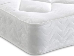 OBCC YORK (ORTHOPAEDIC BACKCARE) MATTRESS - Image 3