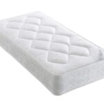 OBCC YORK (ORTHOPAEDIC BACKCARE) MATTRESS