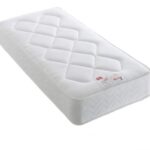 OBCC CAPRI (ORTHOPAEDIC BACKCARE) MATTRESS