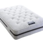 OBCC COMFORT CARE (ORTHOPAEDIC BACKCARE) MATTRESS