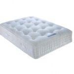 PSC PREMIER POCKET SPRINGS 2000  CLASSIC MATTRESS
