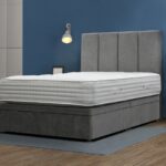 OBCC VICTORIA (ORTHOPAEDIC BACKCARE) DIVAN BED SET