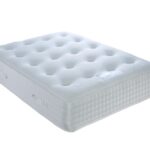 OBCC VICTORIA (ORTHOPAEDIC BACKCARE) MATTRESS