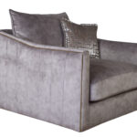 DEIMOS ARMCHAIR