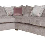 MERLIN CORNER SOFAS