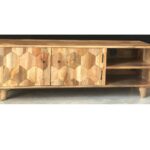 SUHANA  Plazma Tv Unit