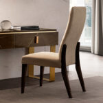 DFG NOELLE Chair