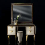 DFG HARLEY Dressing Table