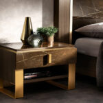 DFG NOELLE Night Table