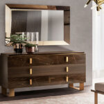 DFG NOELLE Large Mirror