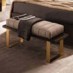 DFG NOELLE Bench