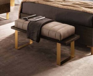 DFG NOELLE Bench