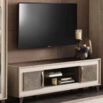 DFG ALIVIA TV Cabinet