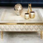 DFG ADELYN Coffee Table